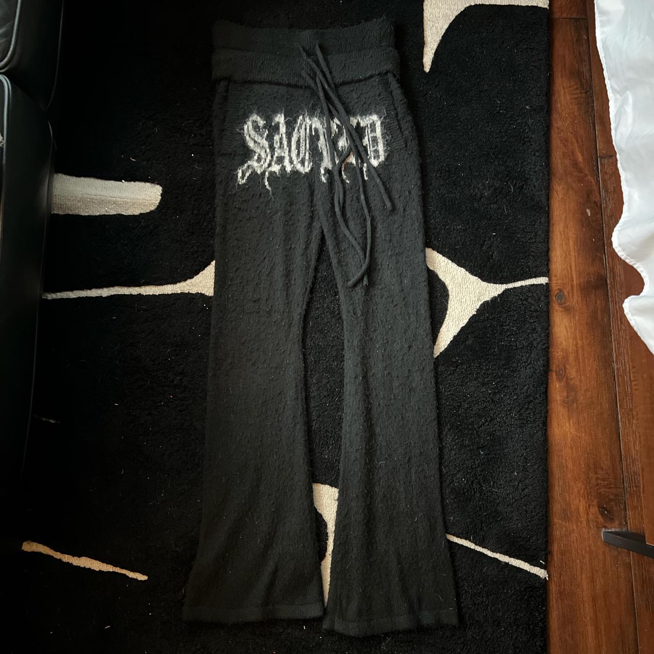 item listed by idontlikebabyfoor123
