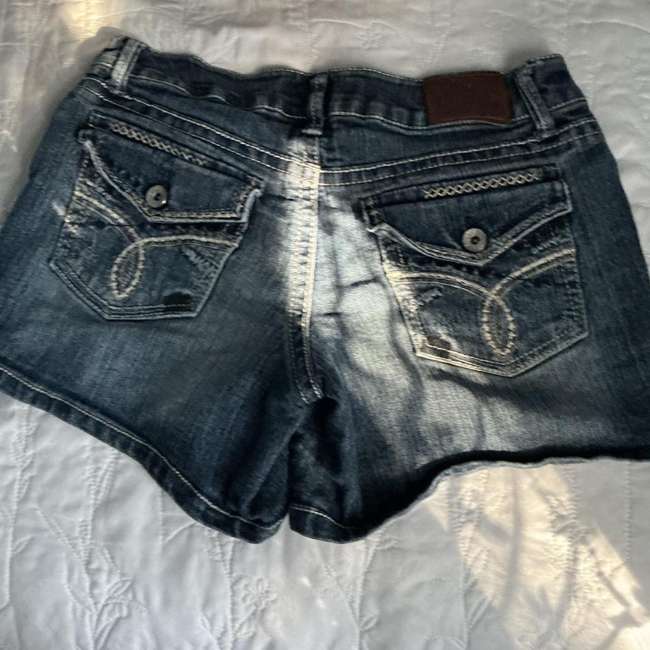 item listed by nnffmm