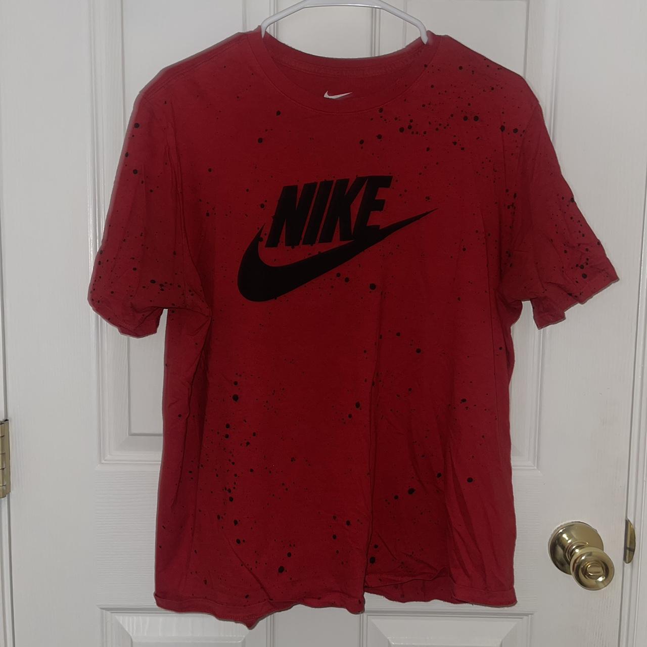mens nike shirts size 3xl
