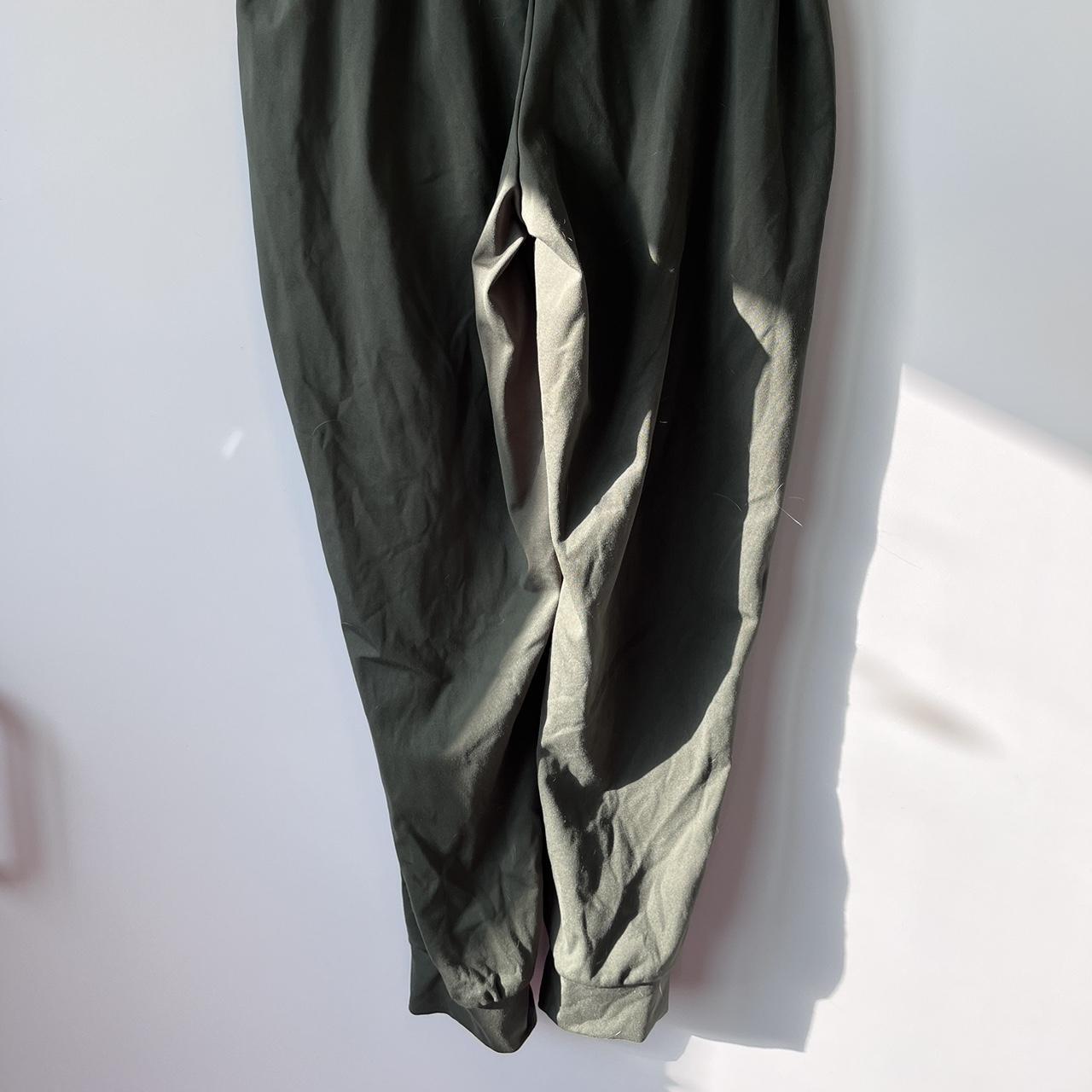 Mondetta pants from Costco. Very comfortable and - Depop