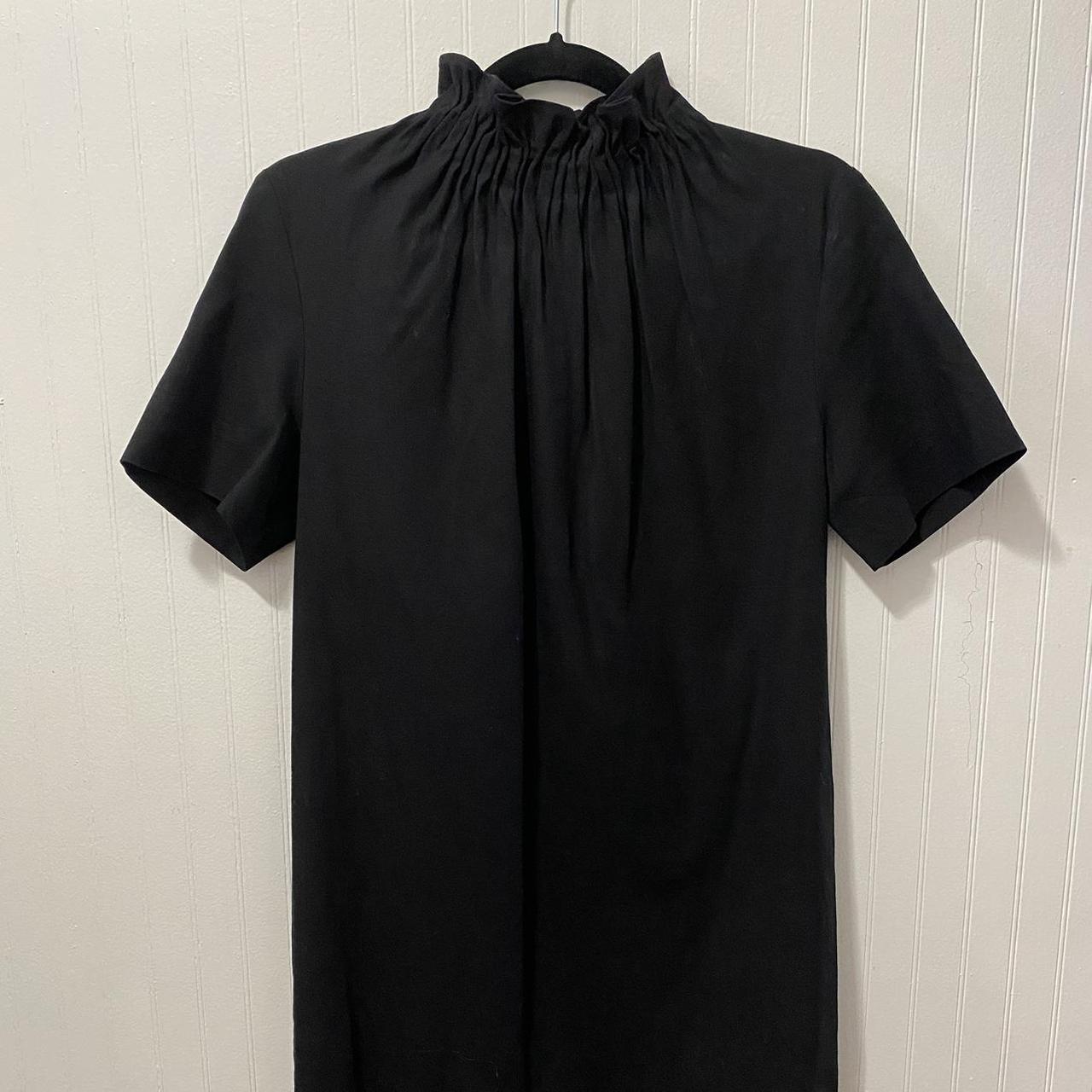 item listed by eug989
