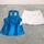 item listed by closet238