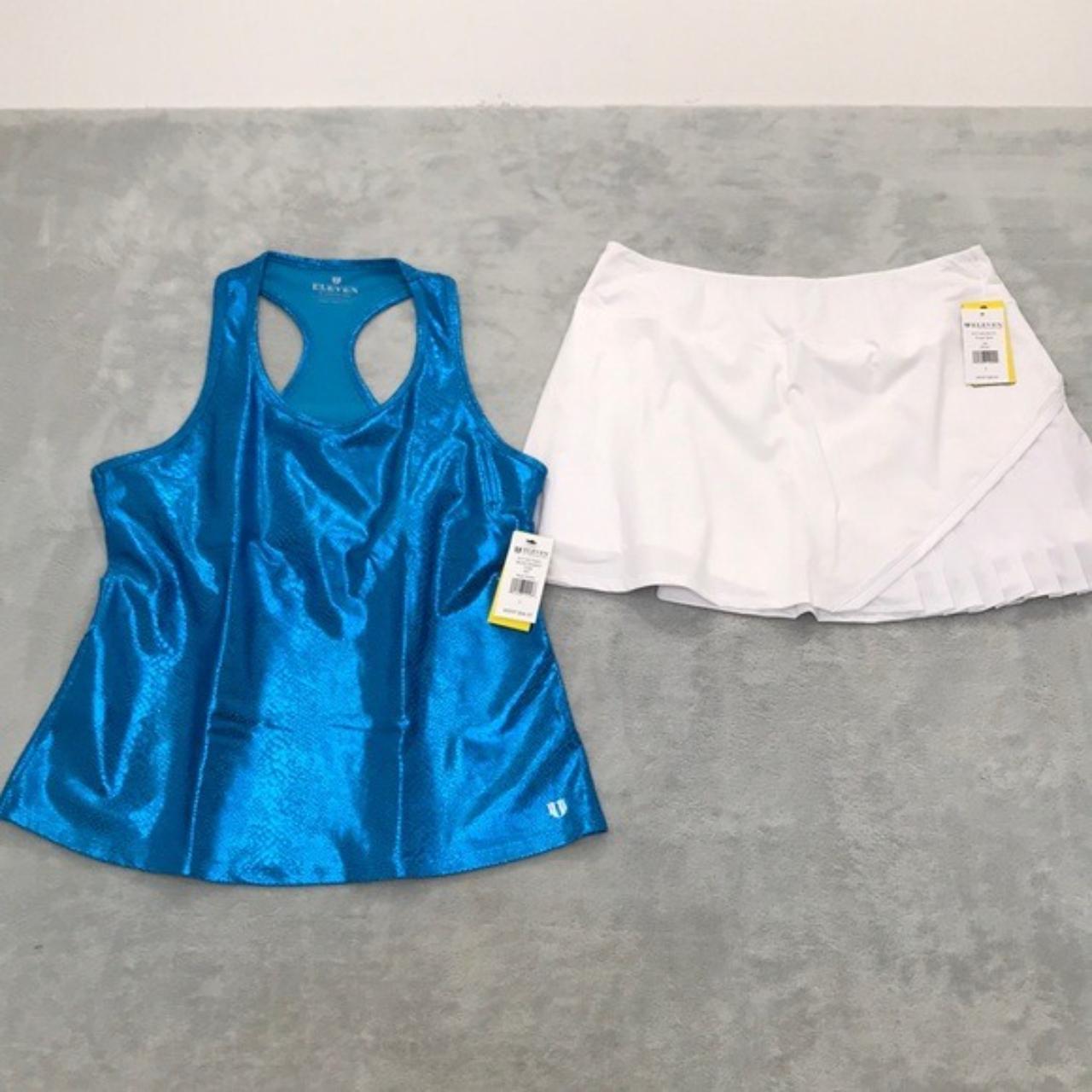 item listed by closet238