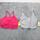 item listed by closet238