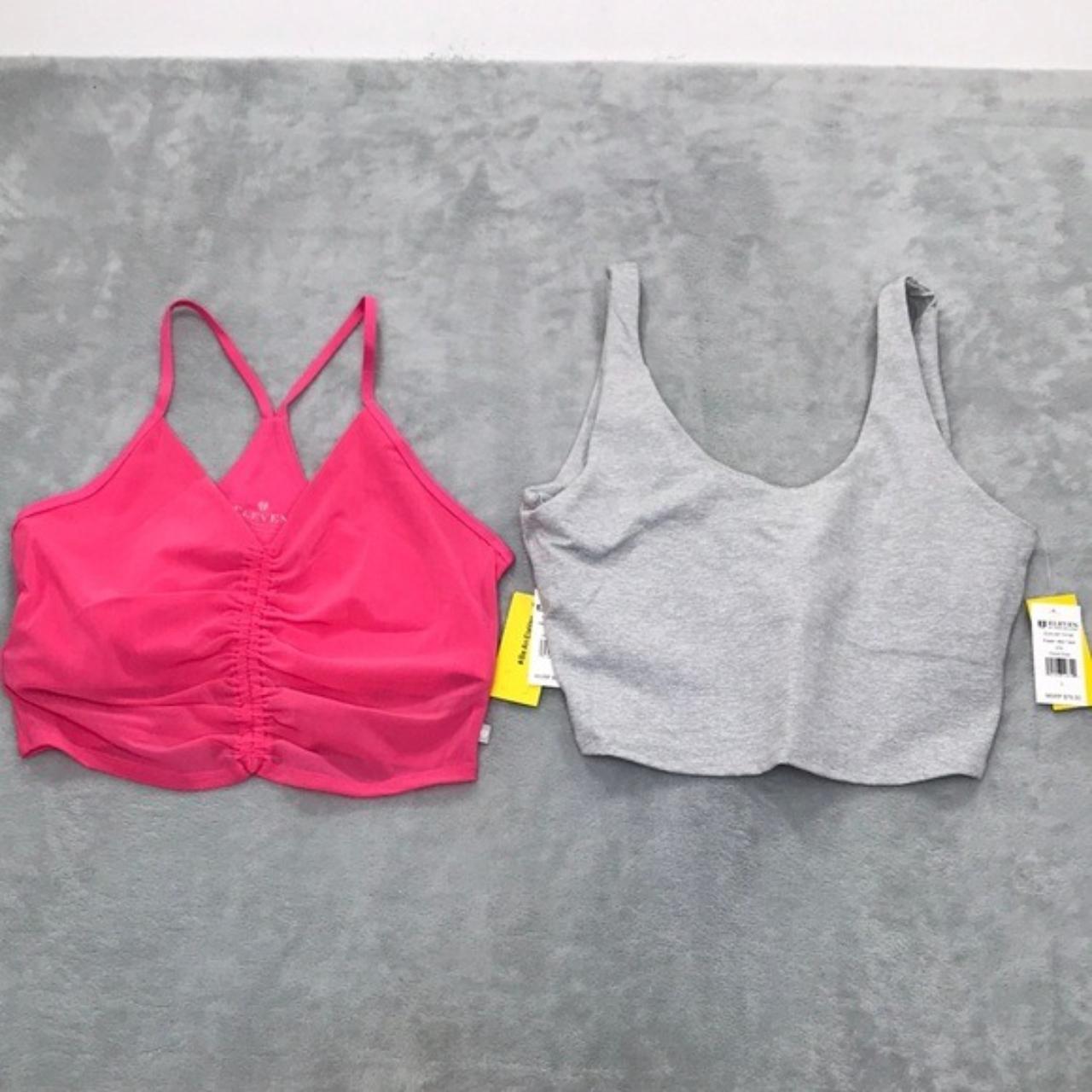 item listed by closet238