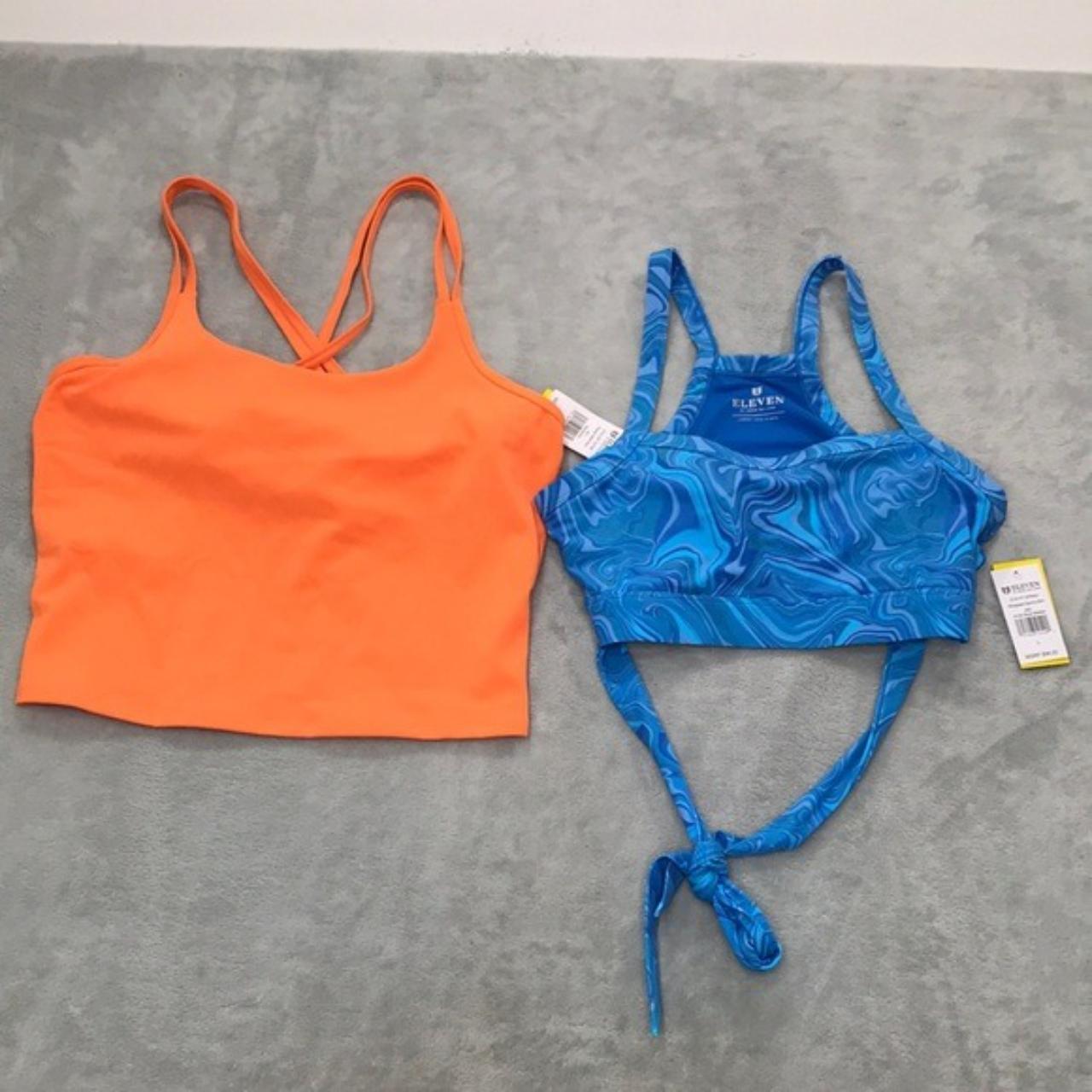 item listed by closet238
