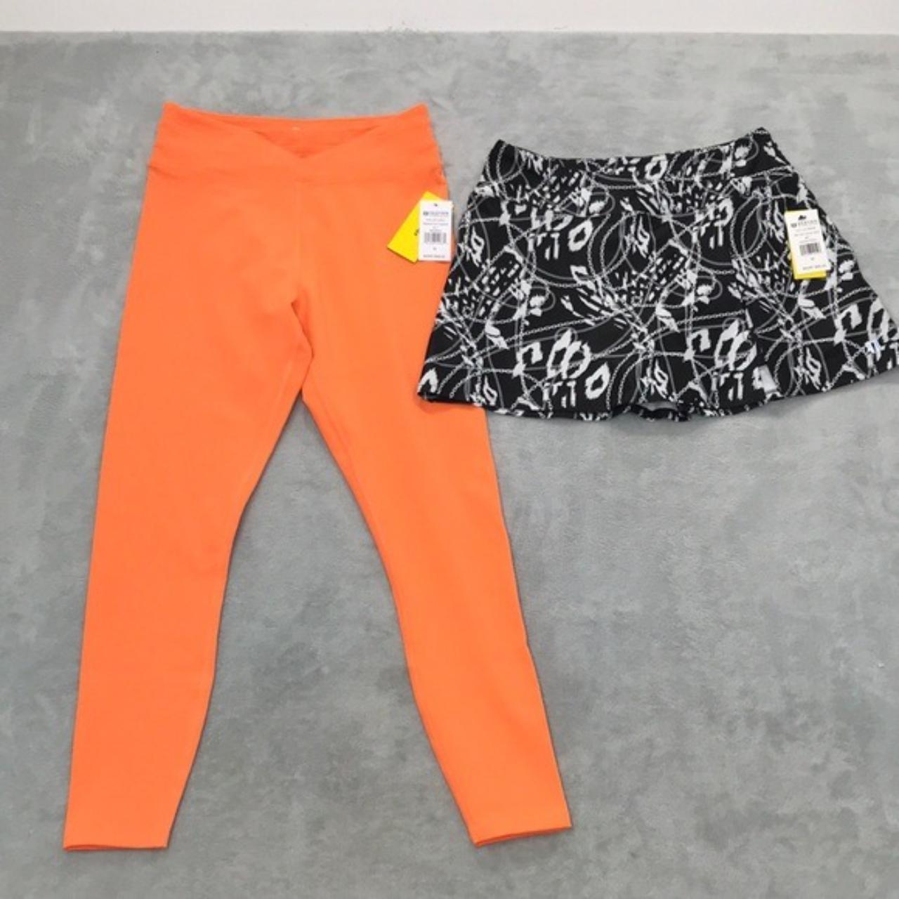 item listed by closet238