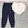item listed by closet238