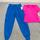 item listed by closet238