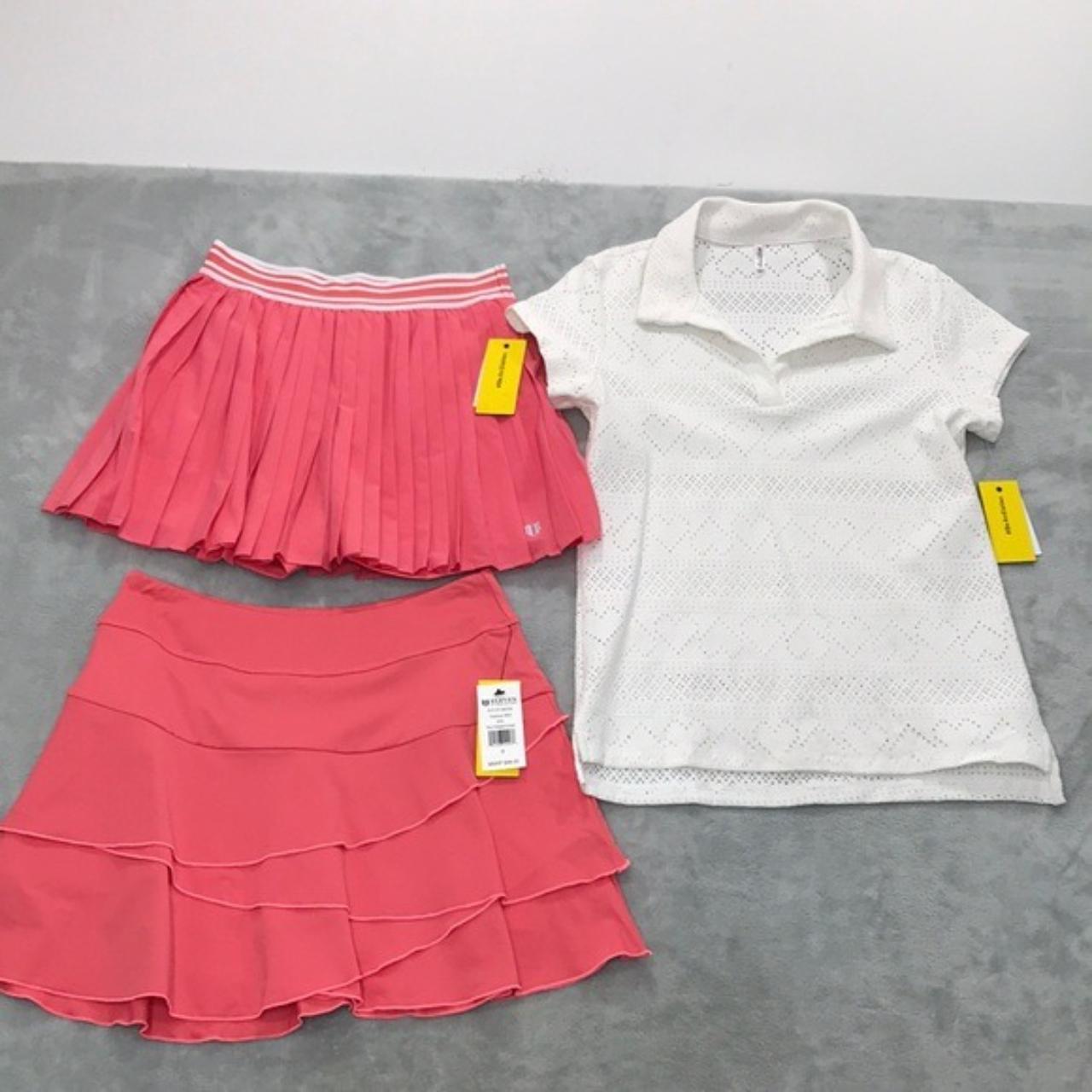 item listed by closet238