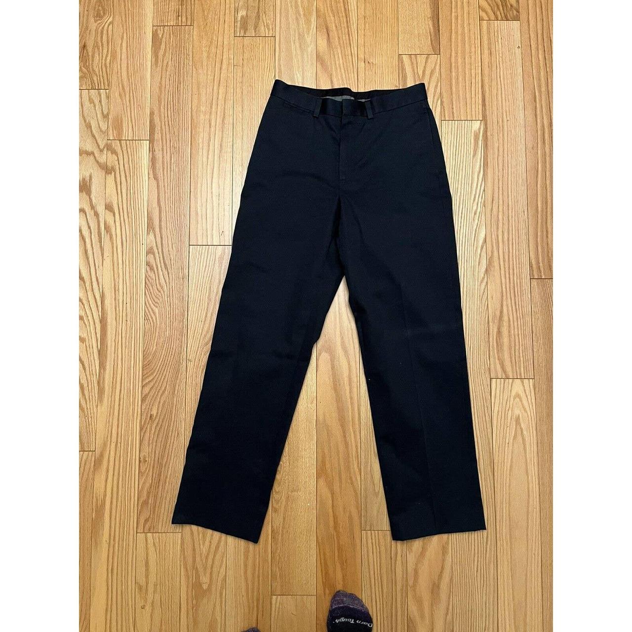 L.L.Bean Men's Trousers | Depop