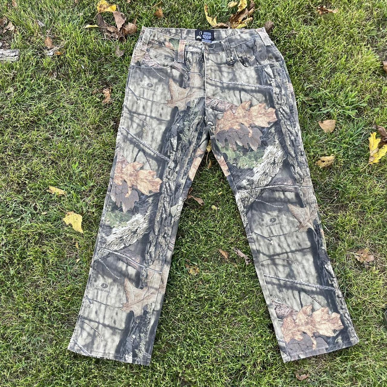 new balance 4.0 furon