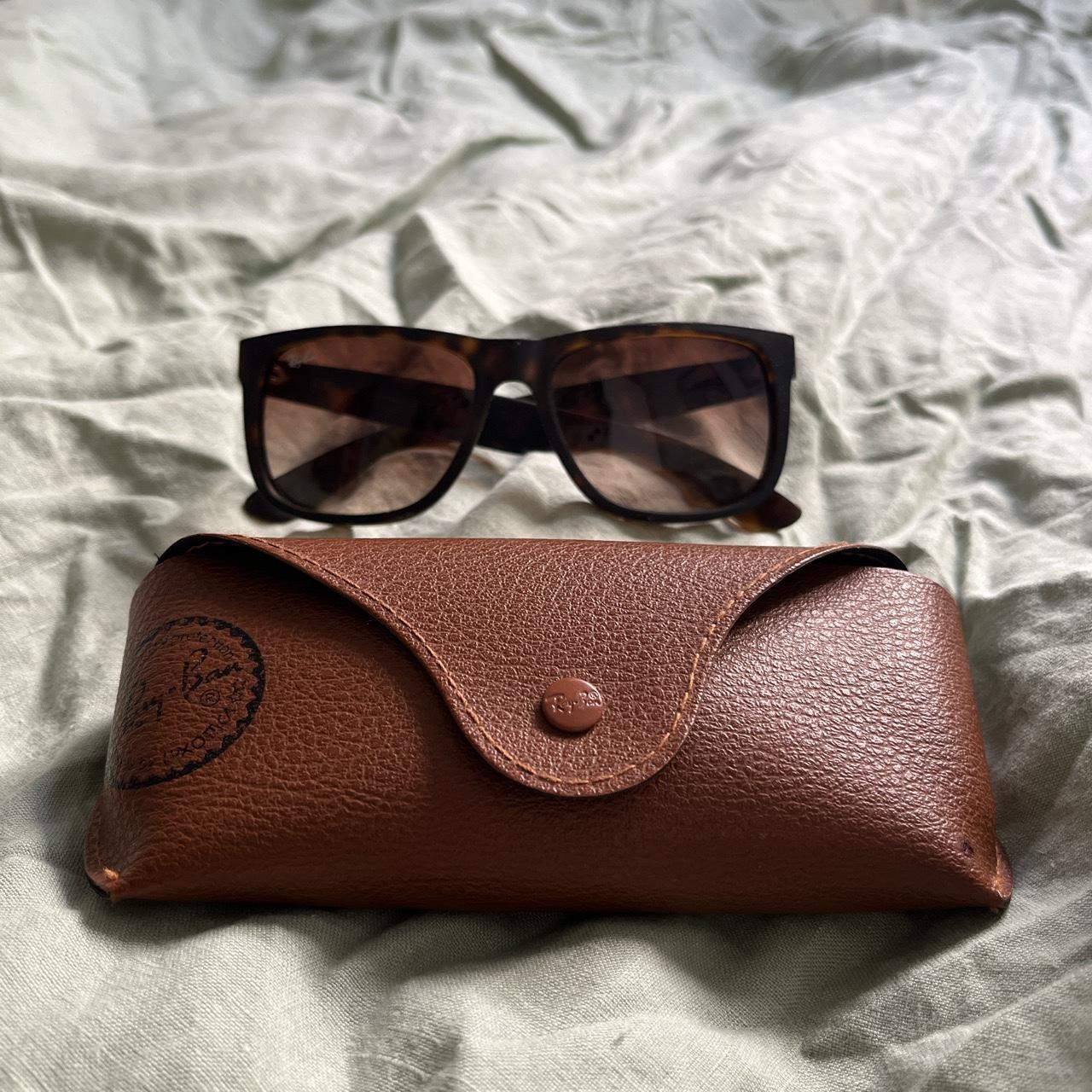 new balance warehouse sale