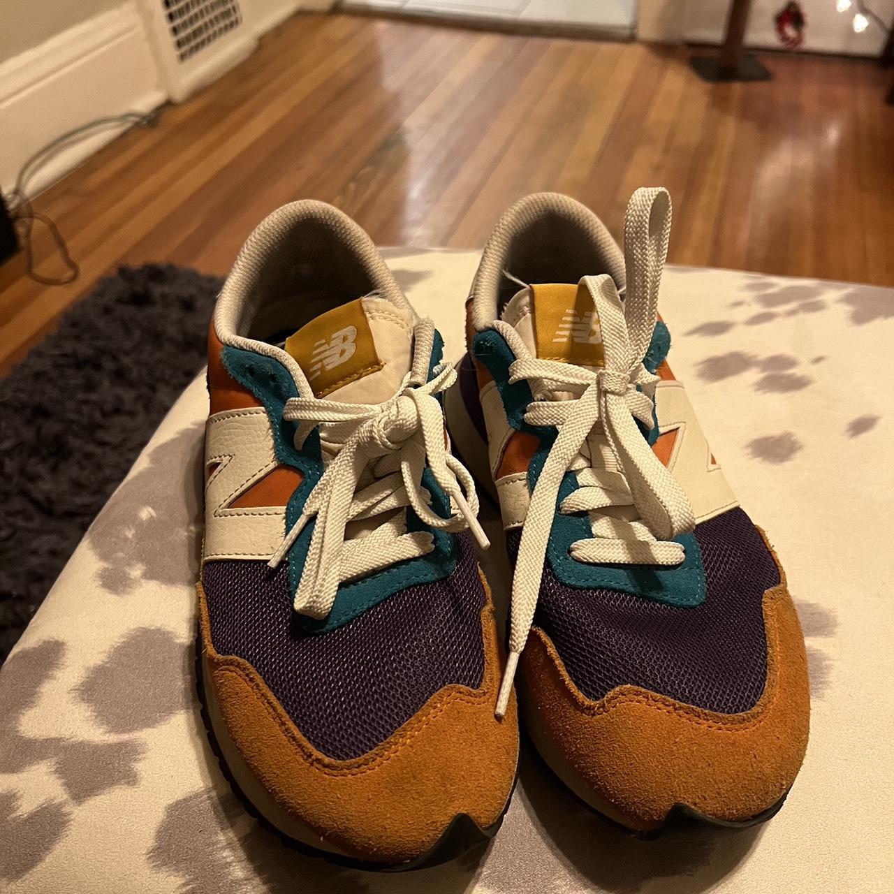 womens basketball sneakers size 9