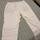 item listed by bellasilvermann