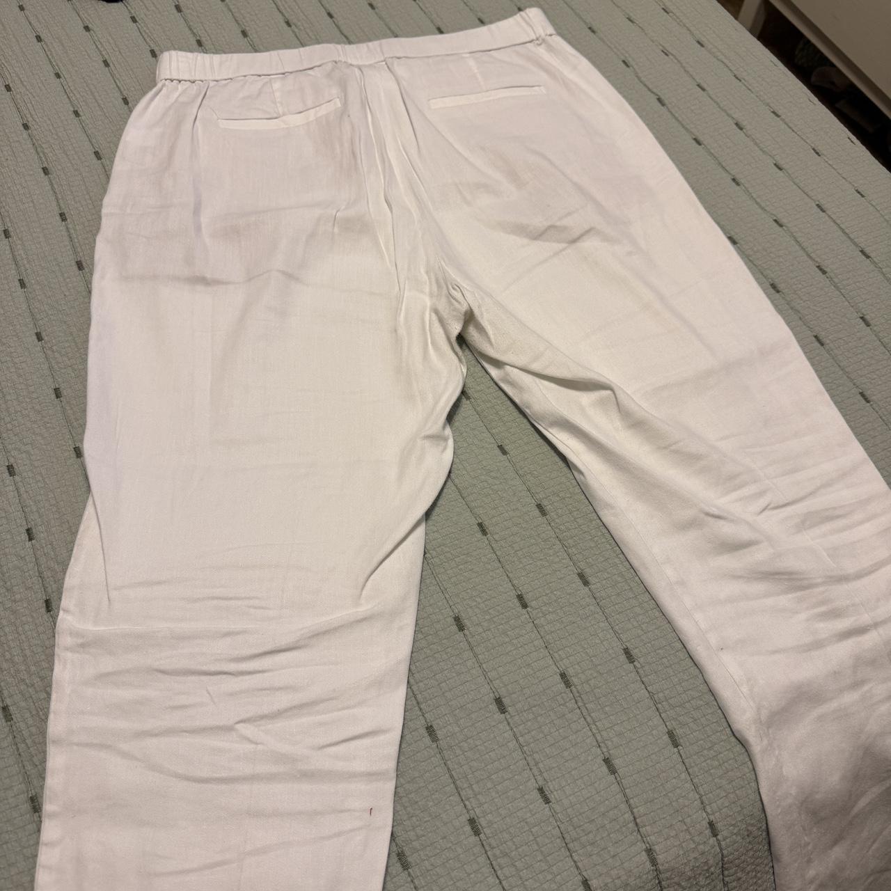 item listed by bellasilvermann