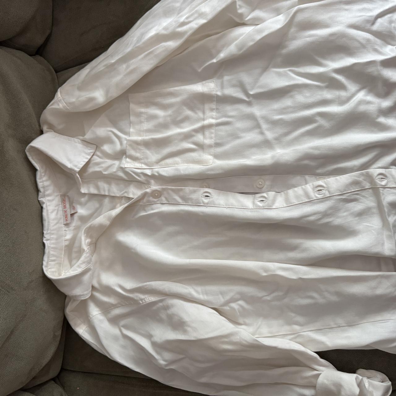 item listed by bellasilvermann