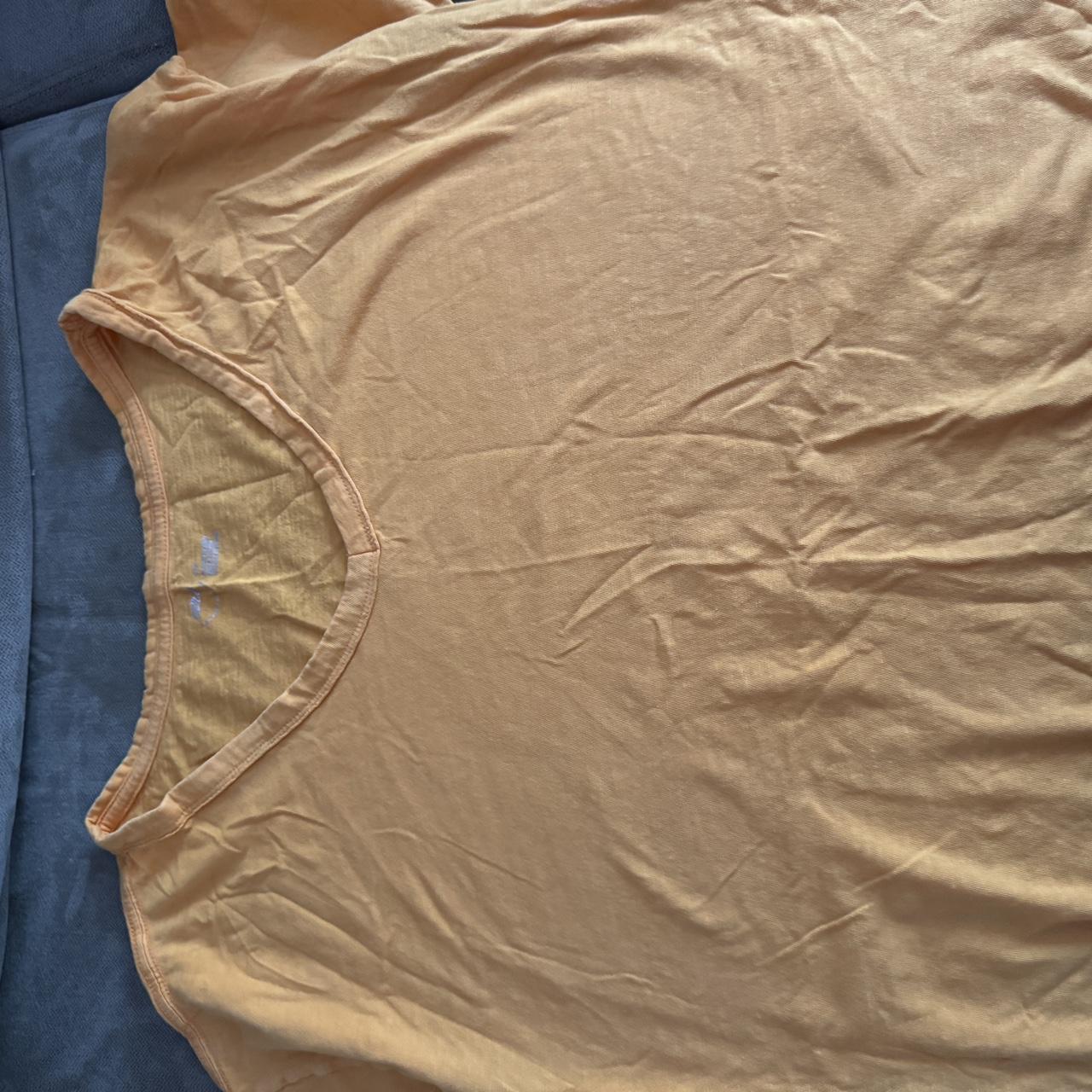 item listed by bellasilvermann