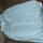 item listed by bellasilvermann
