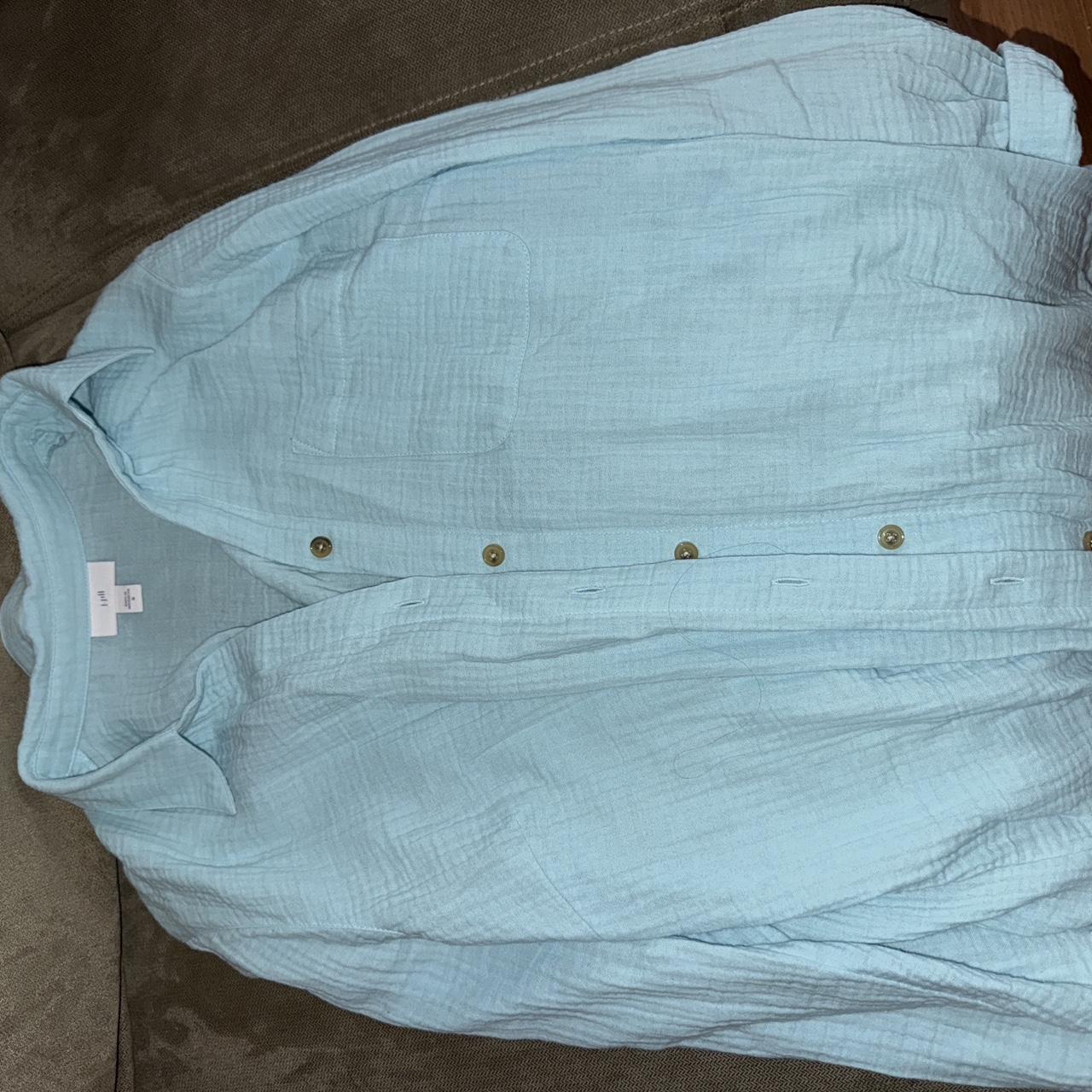 item listed by bellasilvermann