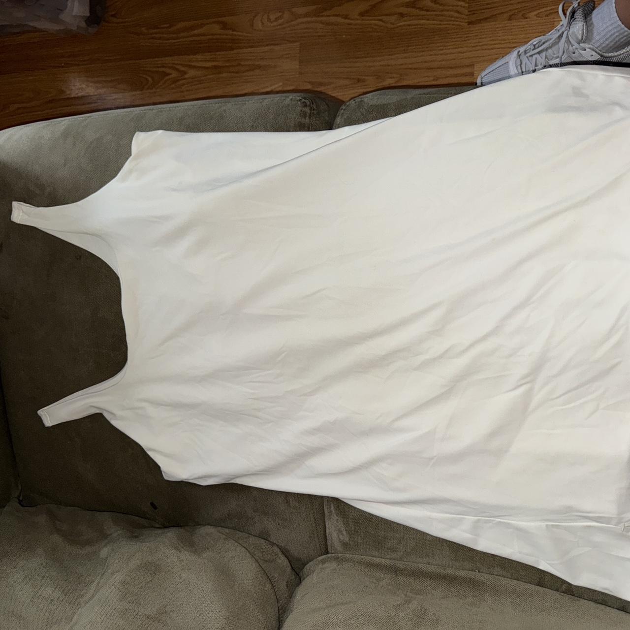 item listed by bellasilvermann