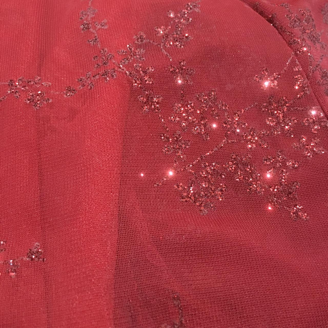 Y2K Asymmetrical Candy Rocket Glitter Dress Size Depop