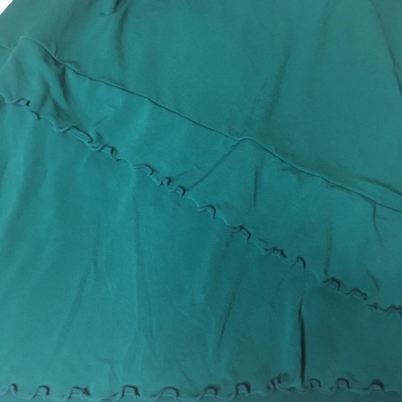 Victoria Secret Bra tops halter neck dress Size... Depop