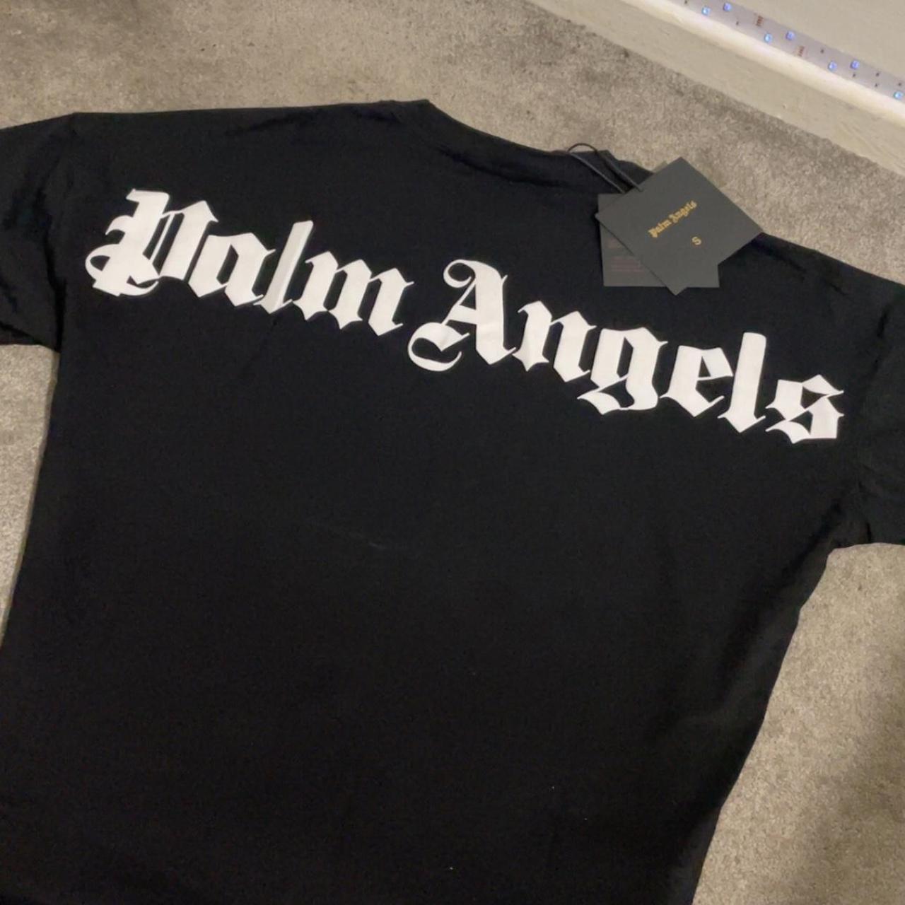 (PALM ANGEL) brought this as a gift for my mate... - Depop