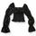 item listed by aprily9