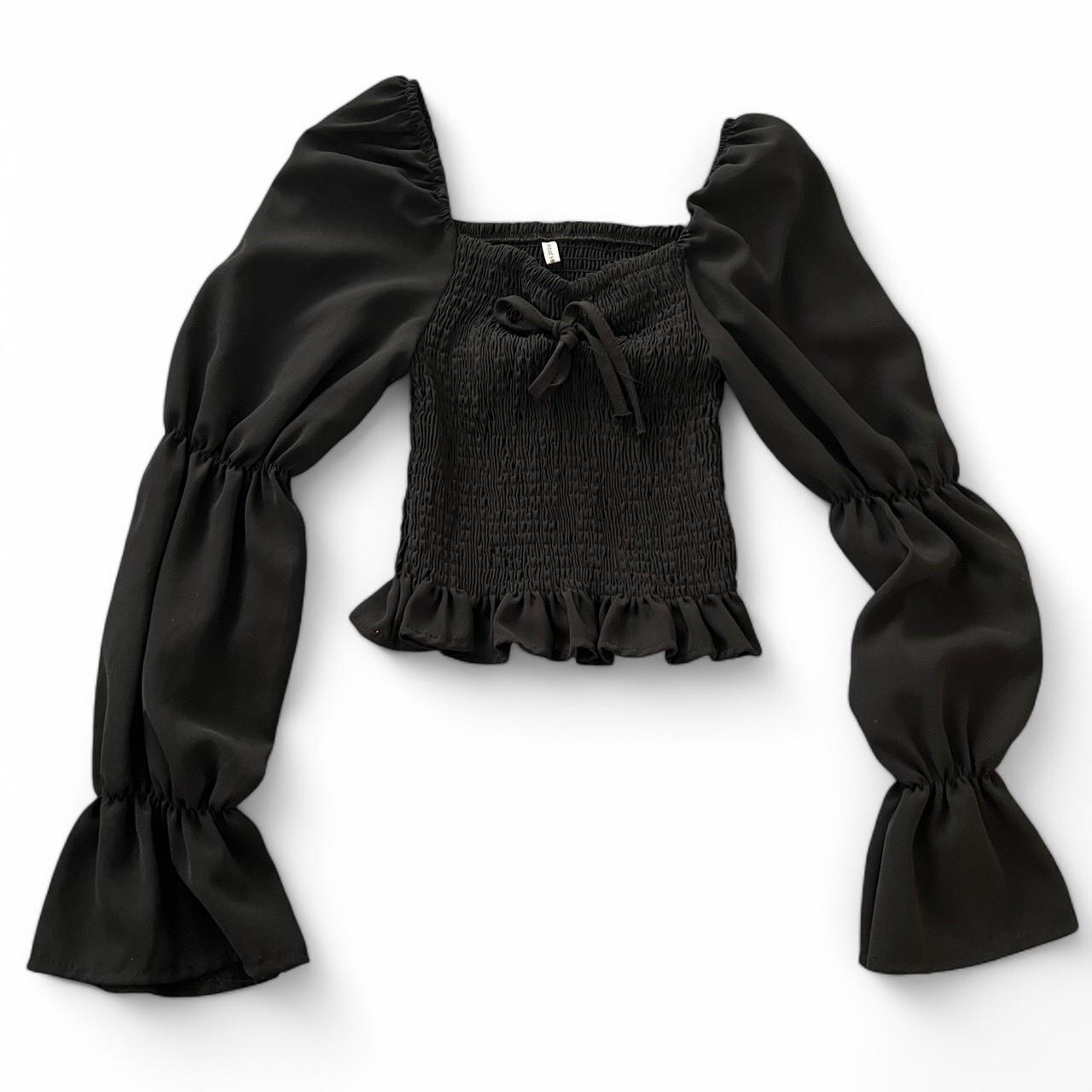item listed by aprily9