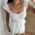 item listed by aprily9