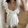 item listed by aprily9