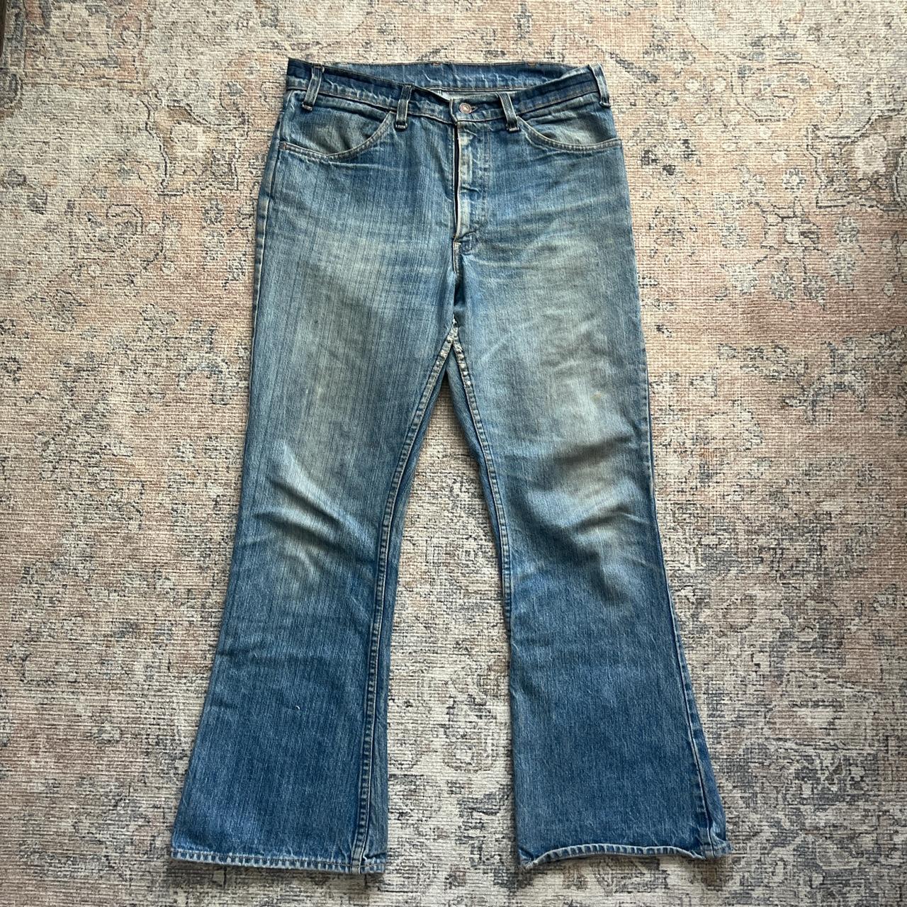 Levis 646 hotsell