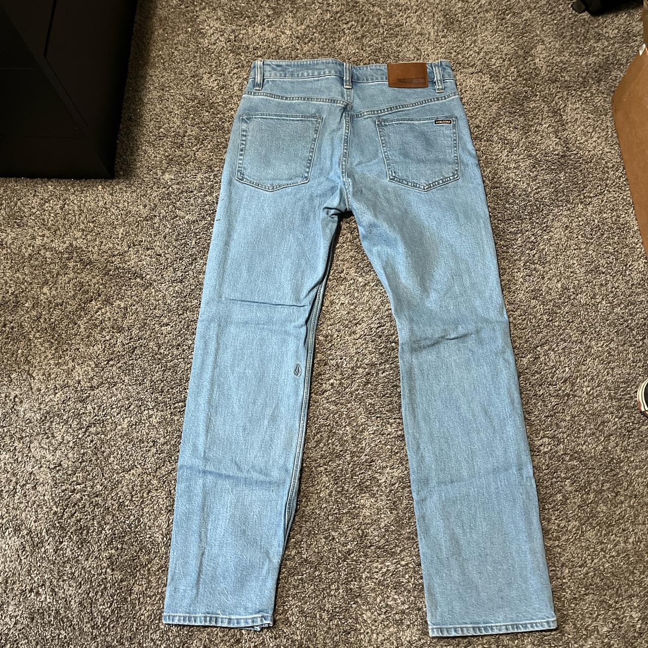 Men's Jeans Depop
