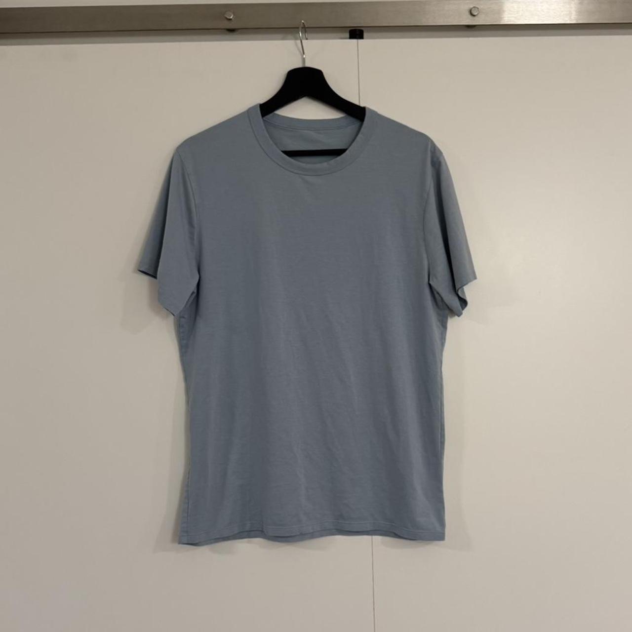 item listed by mthriftsss
