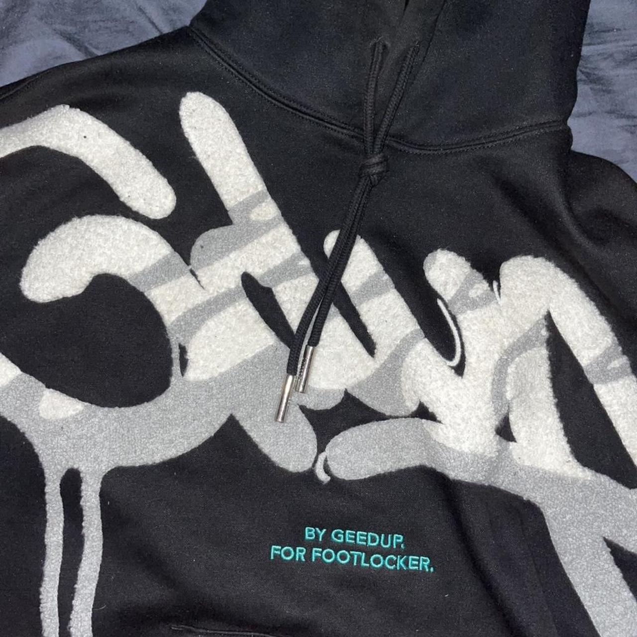 item listed by ethofrmda2320