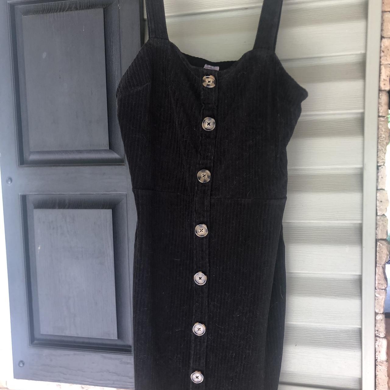 item listed by angelthings06