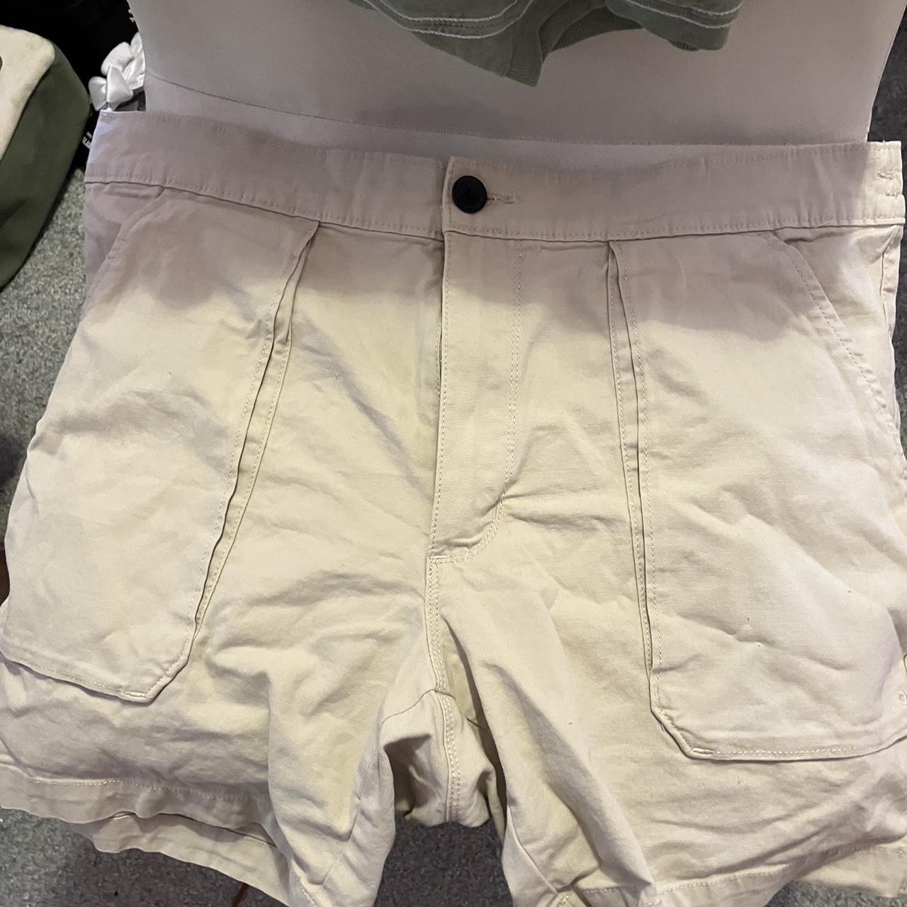 item listed by angelthings06
