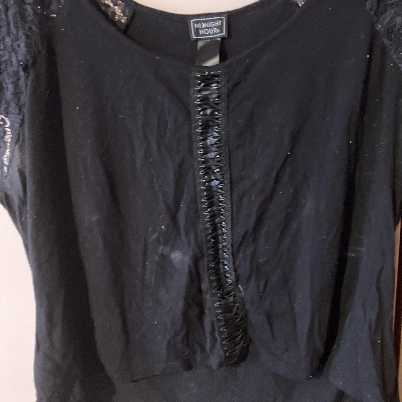 item listed by angelthings06