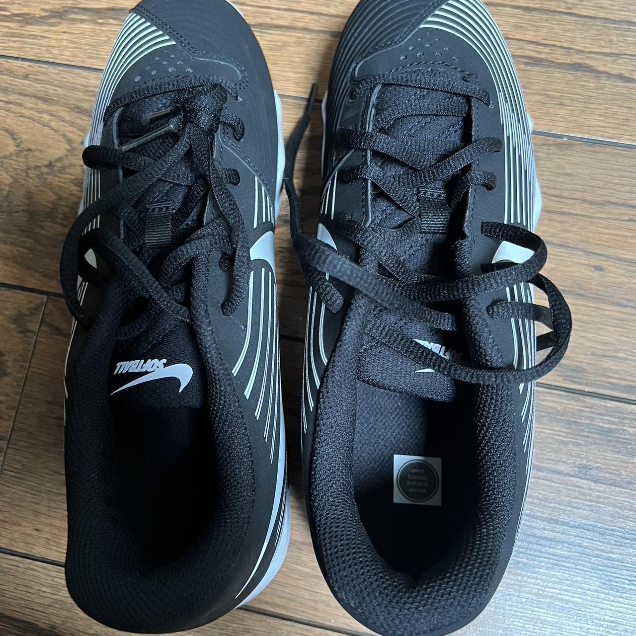 nike women's boots winter