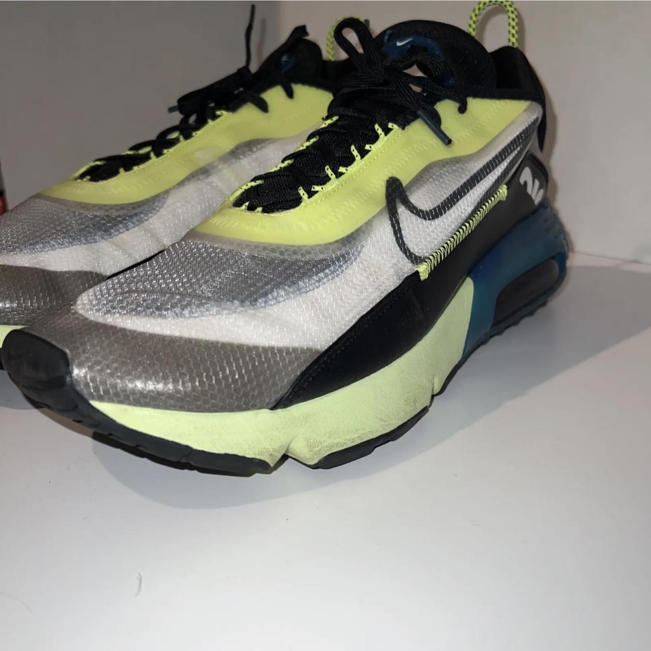 mens nike 2090 sale
