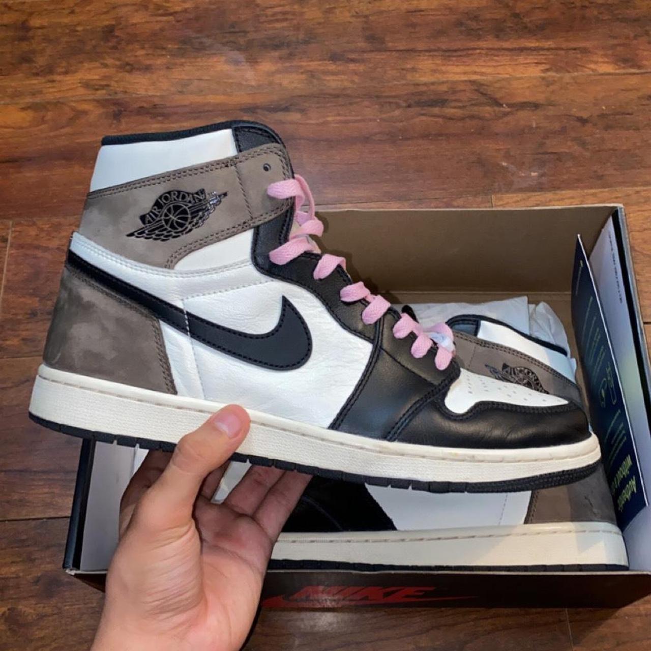 air force 90 womens