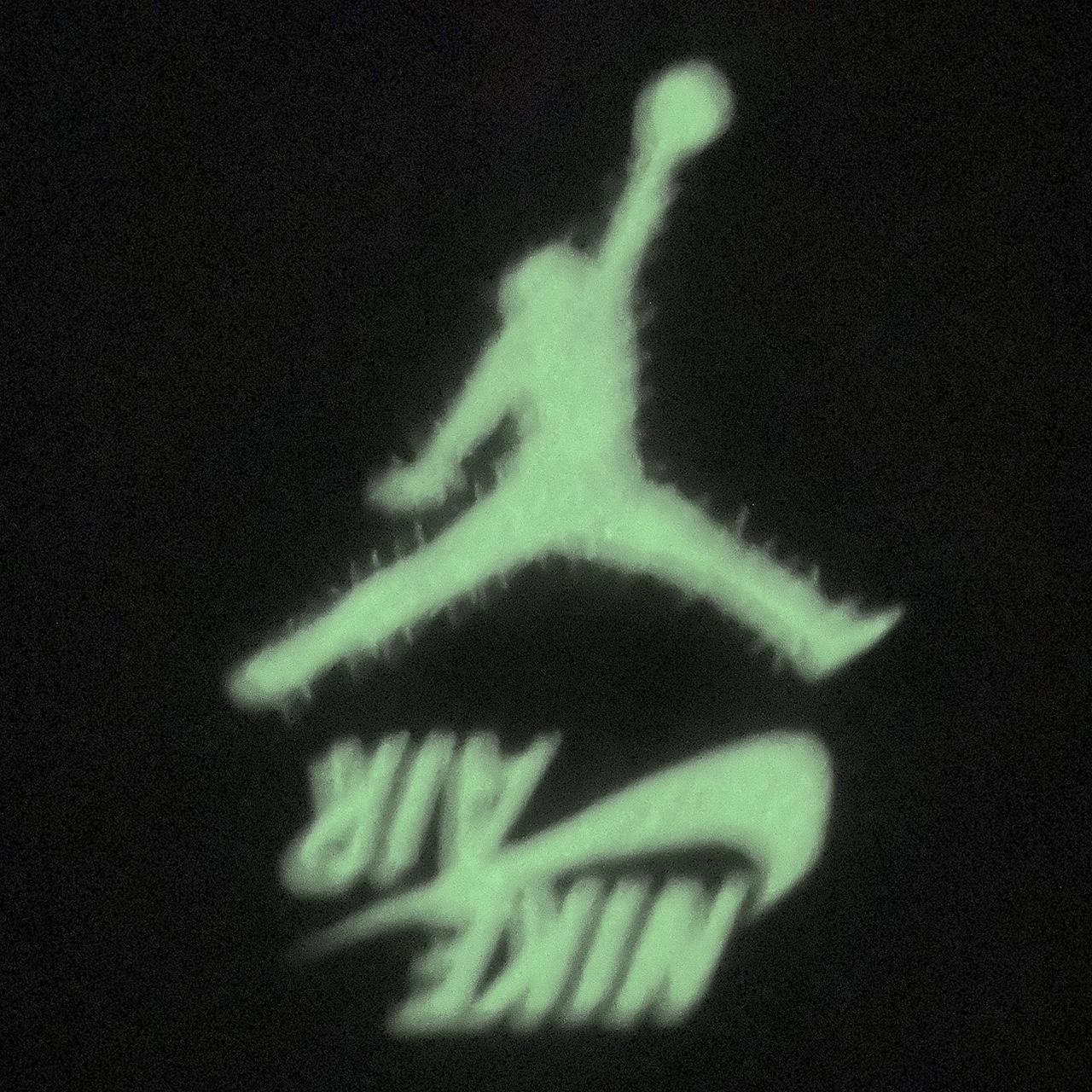 travis scott x nike shirt