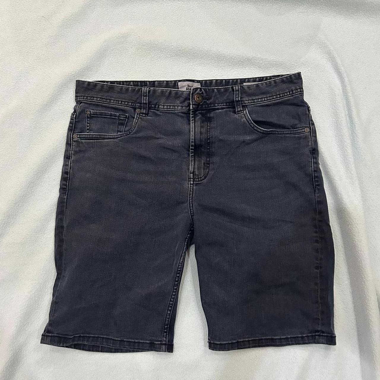 Shorts sale just jeans