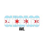 officialchicagoave's profile picture