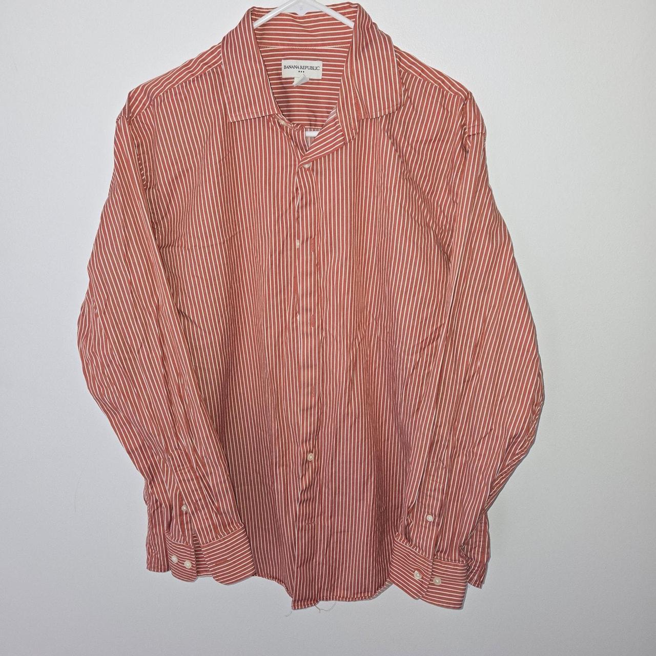 item listed by officialchicagoave