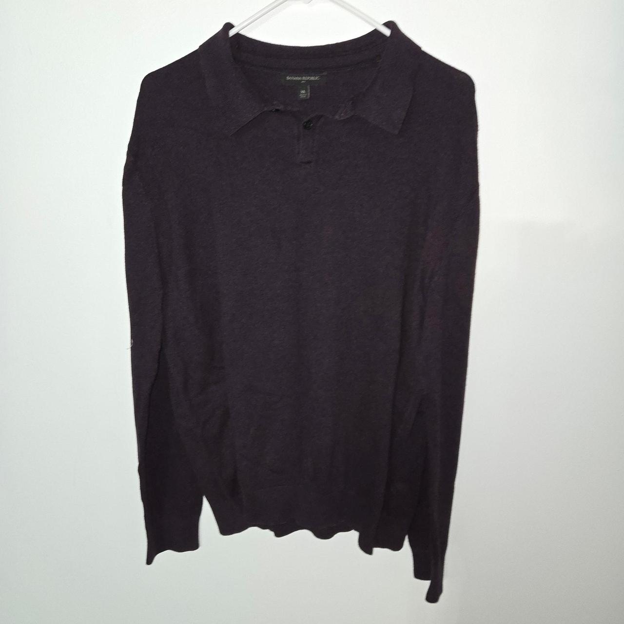 item listed by officialchicagoave