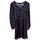item listed by officialchicagoave