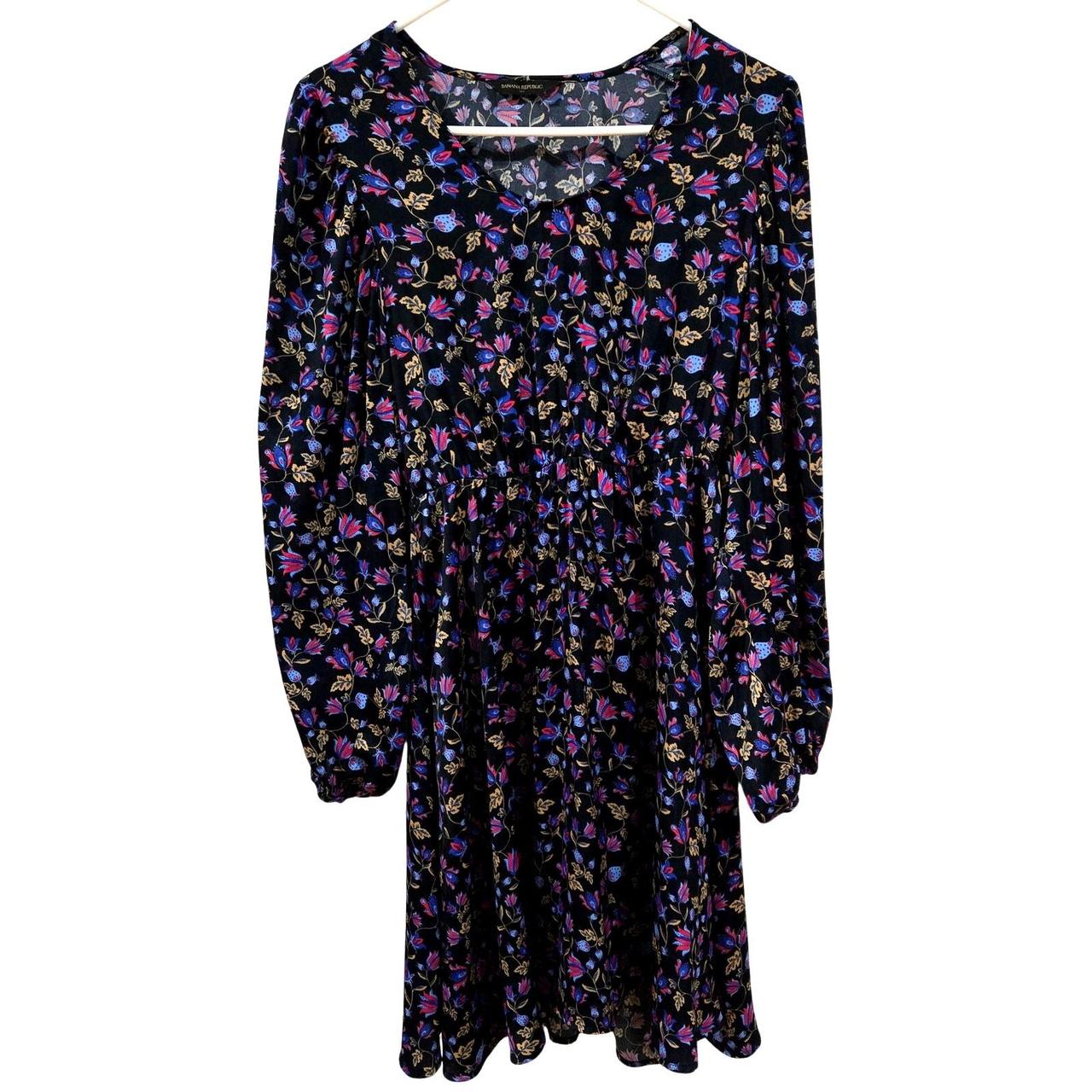 item listed by officialchicagoave