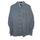 item listed by officialchicagoave